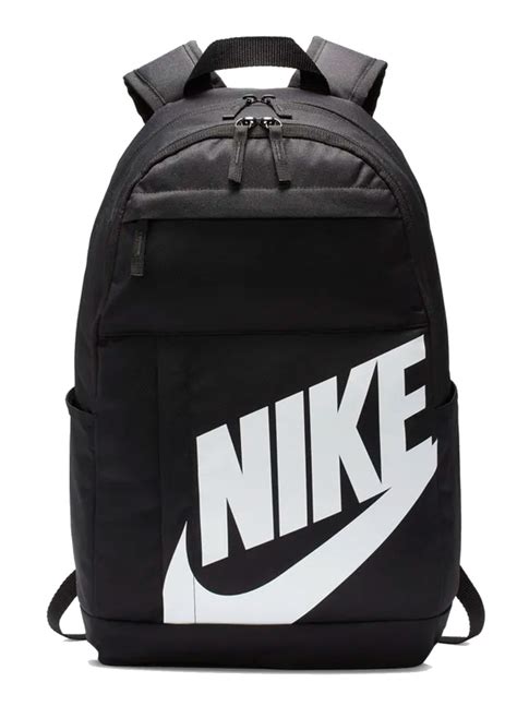 rucksack herren sport nike|Nike rucksack girls.